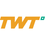 (c) Twtrans.com